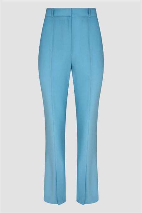 SORBE'Daily & UniformTHE ZIPPED PANTS