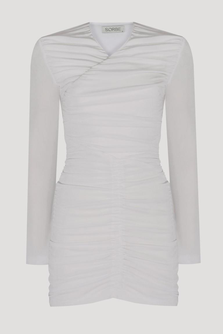 SORBE'Daily & UniformAMARA DRESS