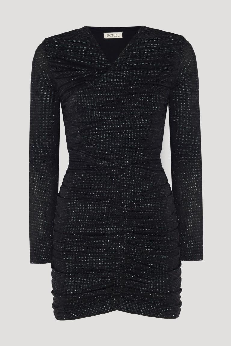 SORBE'Daily & UniformAMARA DRESS