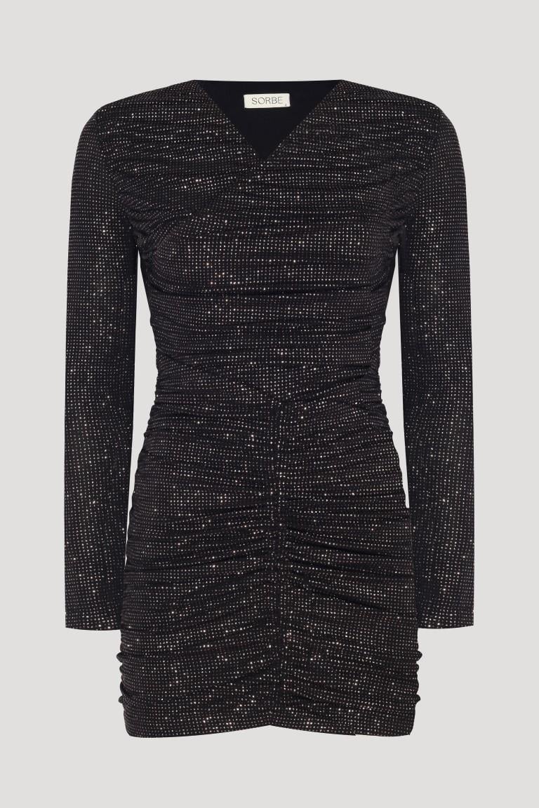 SORBE'Daily & UniformAMARA DRESS