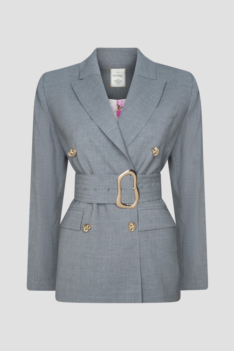 SORBE'Daily & UniformCELINE JACKET