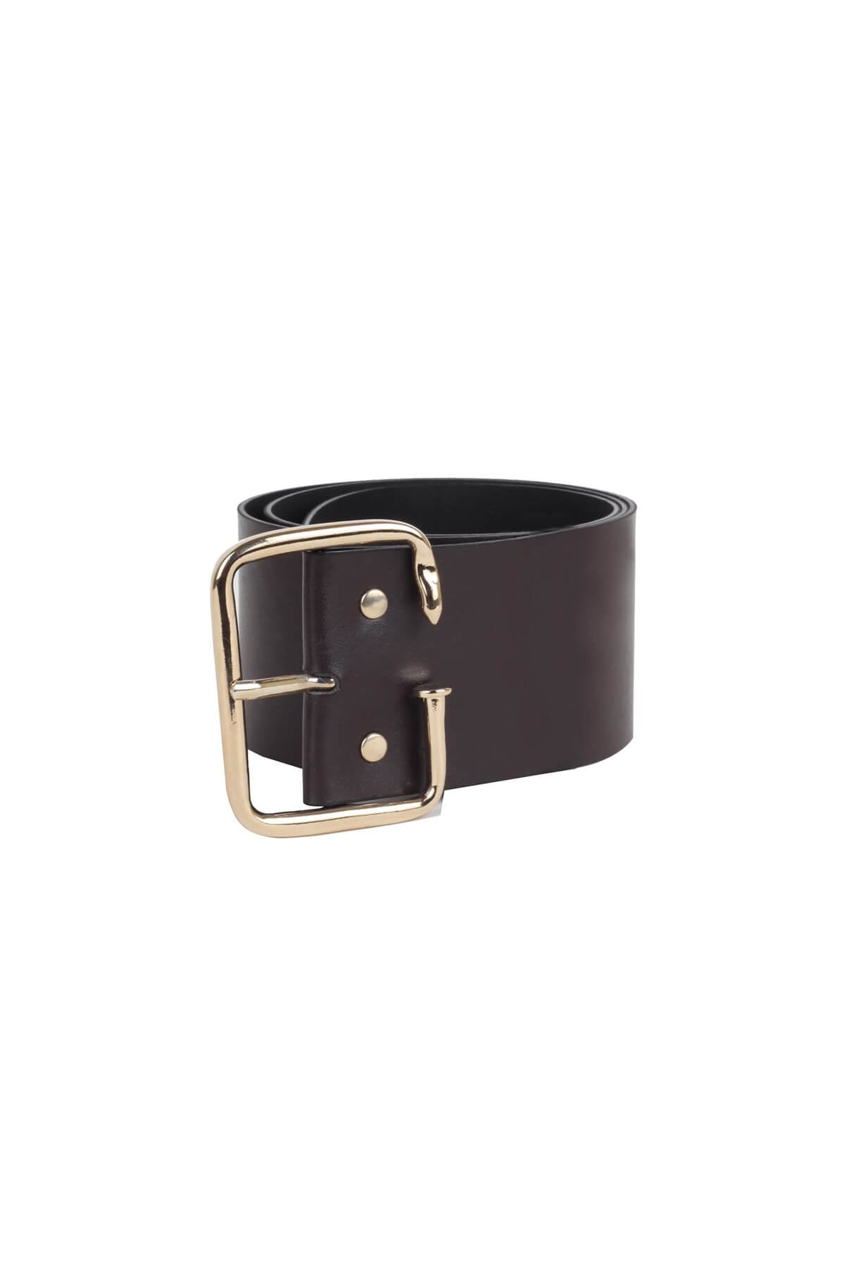 THE NAIL BELT