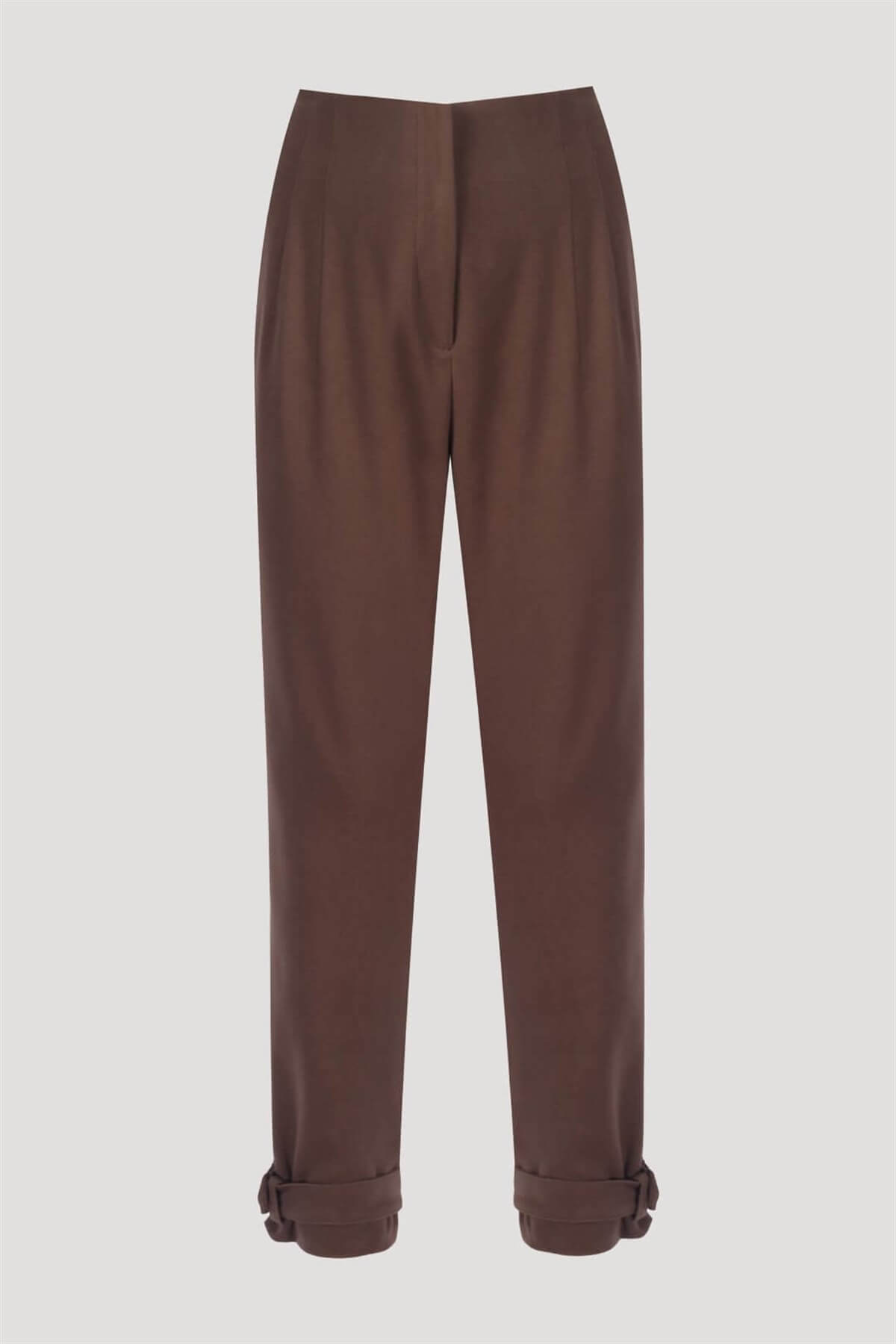 SORBE'Daily & UniformDAY TONIGHT PANTS