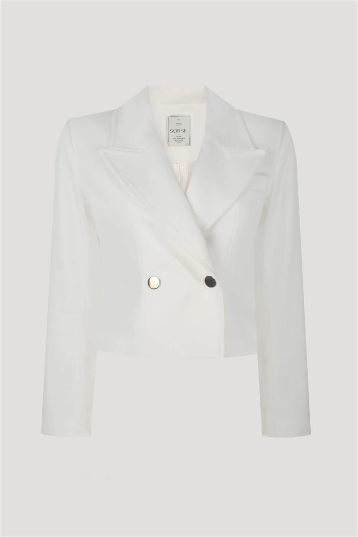 SORBE'Daily & UniformDAY TONIGHT JACKET