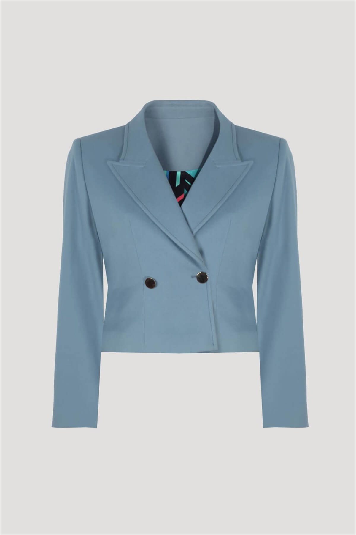 SORBE'Daily & UniformDAY TONIGHT JACKET