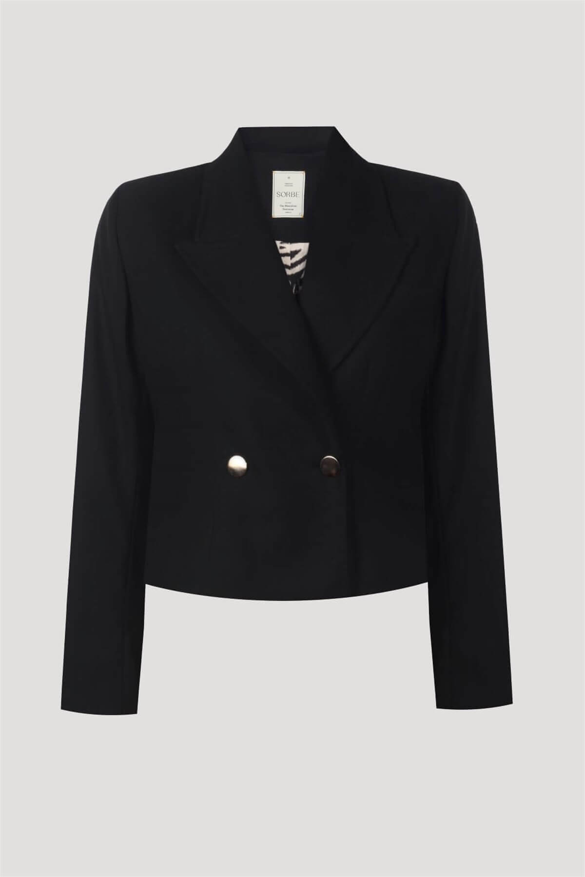SORBE'Daily & UniformDAY TONIGHT JACKET