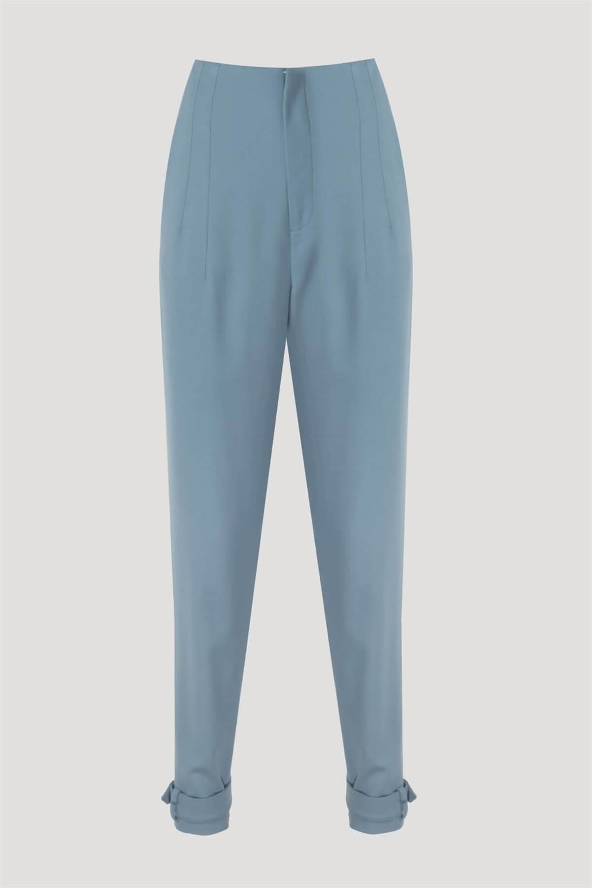 SORBE'Daily & UniformDAY TONIGHT PANTS