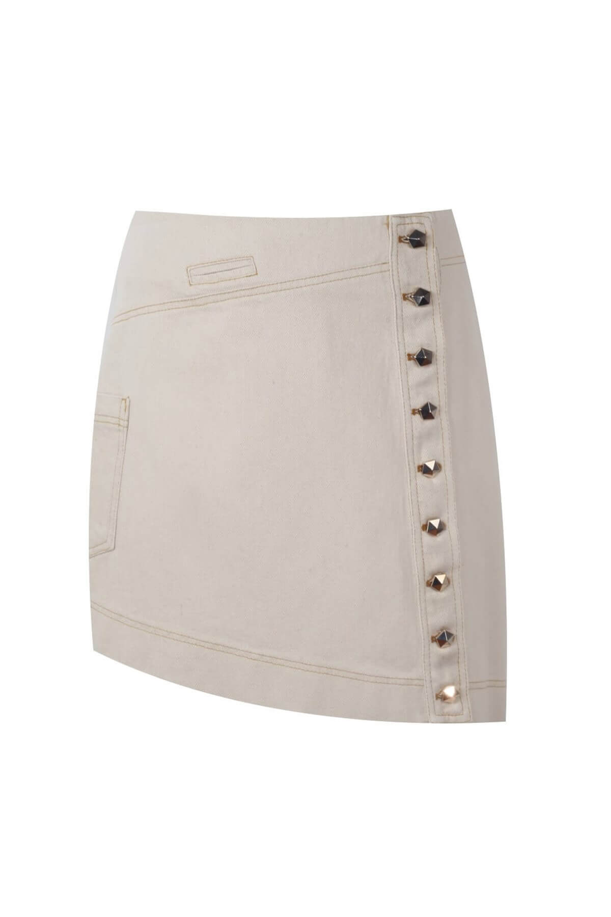 SORBE'Daily StyleDENIM MINI