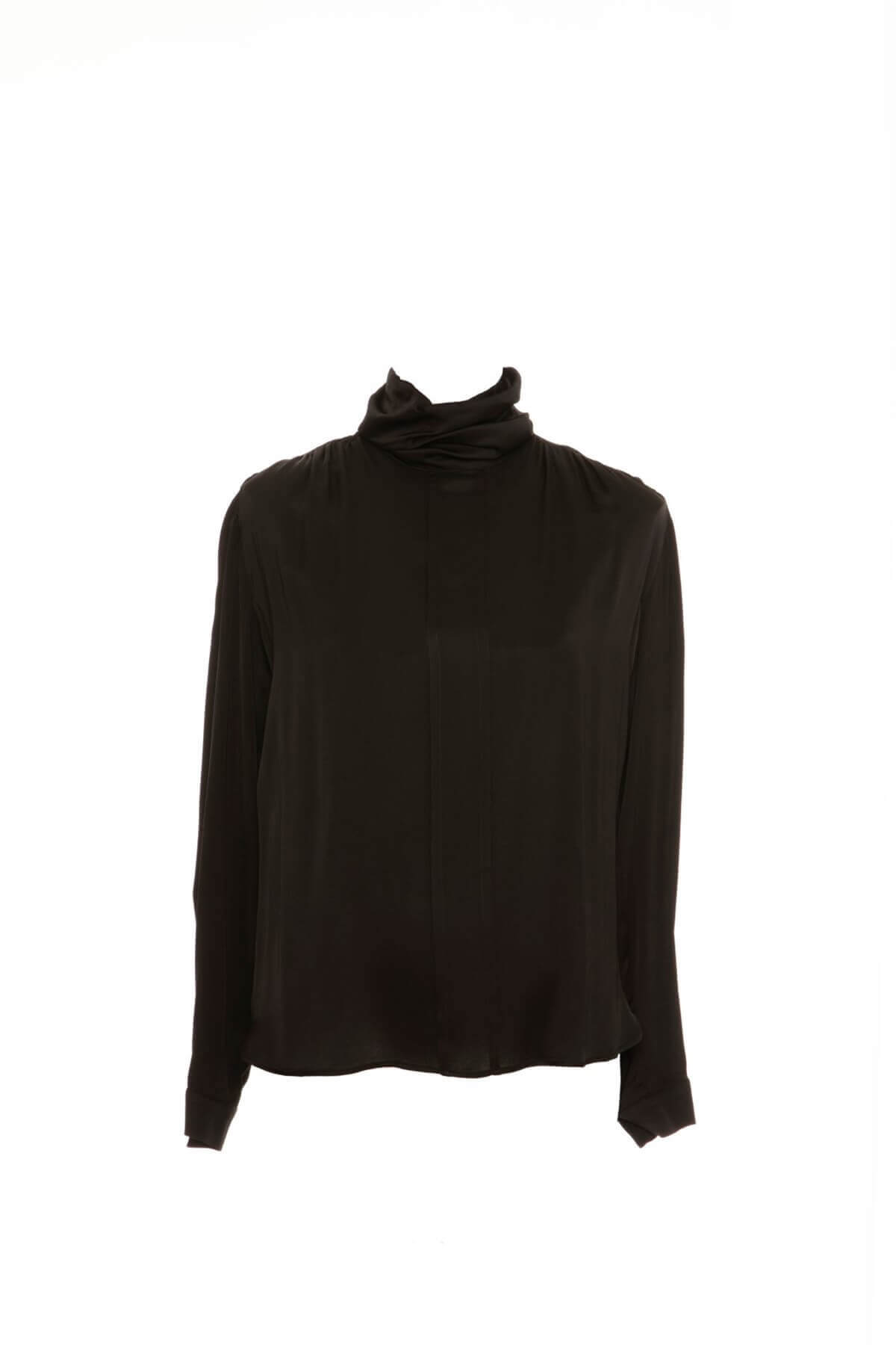 SORBE'The Cool UniformFEMINEN BLOUSE