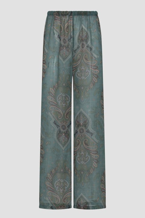 SORBE'Daily & UniformIBIZA NOMAD PANTS