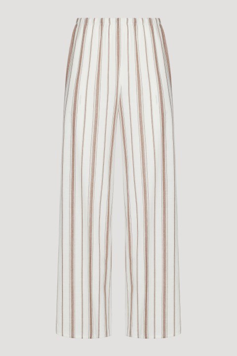 SORBE'Daily & UniformIBIZA NOMAD PANTS