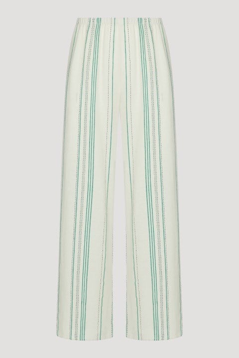 SORBE'Daily & UniformIBIZA NOMAD PANTS