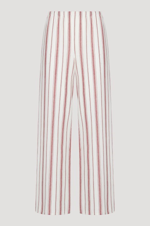 SORBE'Daily & UniformIBIZA NOMAD PANTS