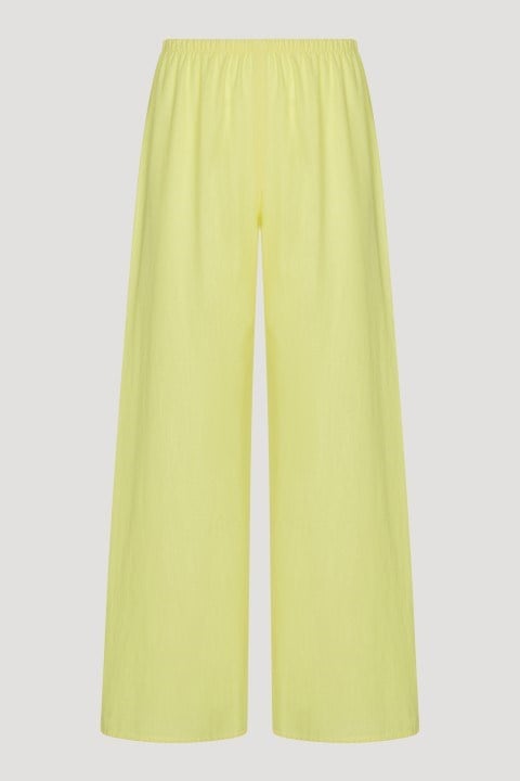 SORBE'Daily & UniformIBIZA NOMAD PANTS