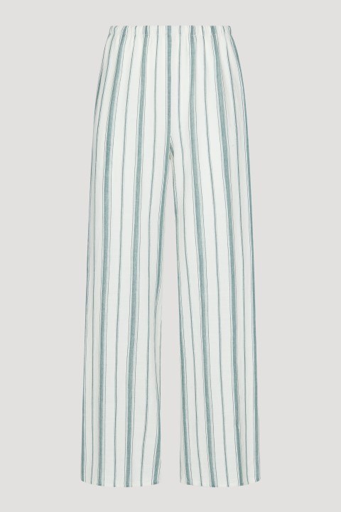 SORBE'Daily & UniformIBIZA NOMAD PANTS