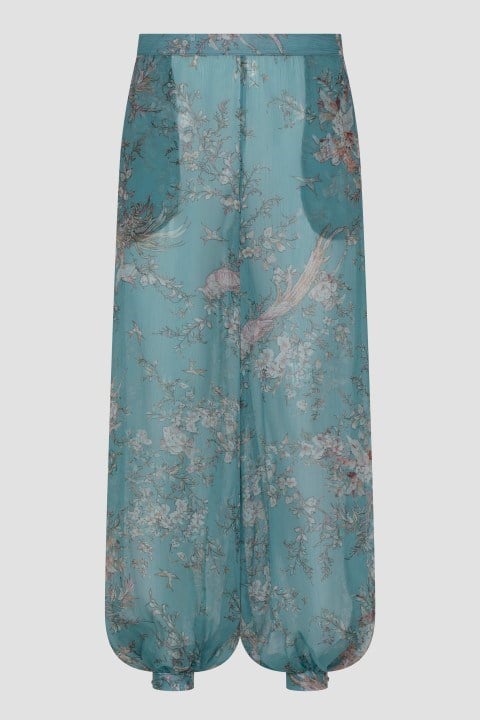 SORBE'Daily & UniformIBIZA REVERIE PANTS