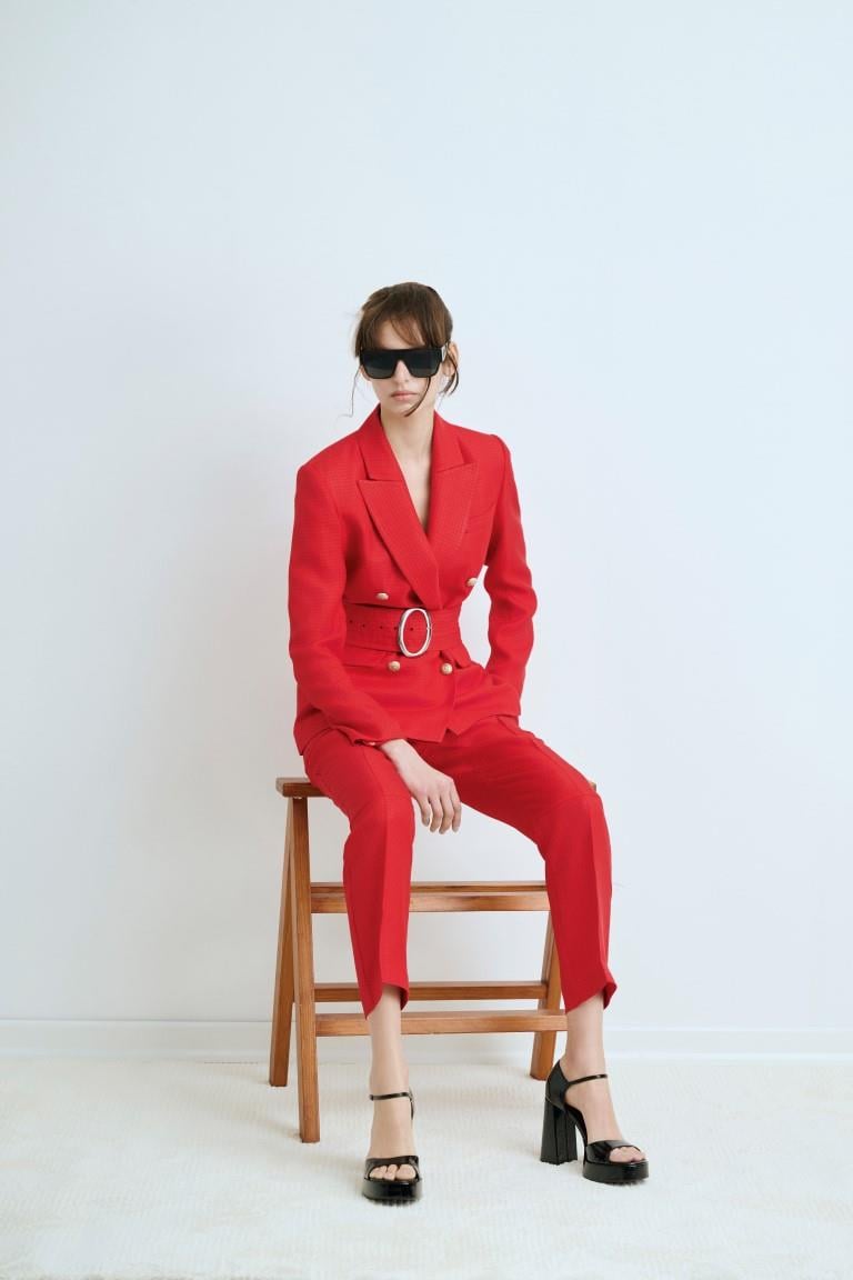 SORBE'KULLANILMAYACAKLAST PIECE