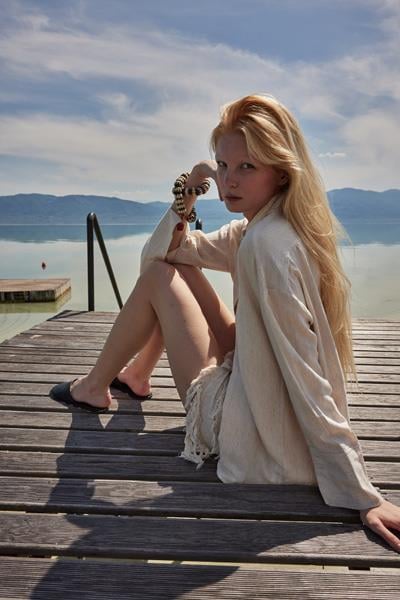 SORBE'KULLANILMAYACAKLINEN