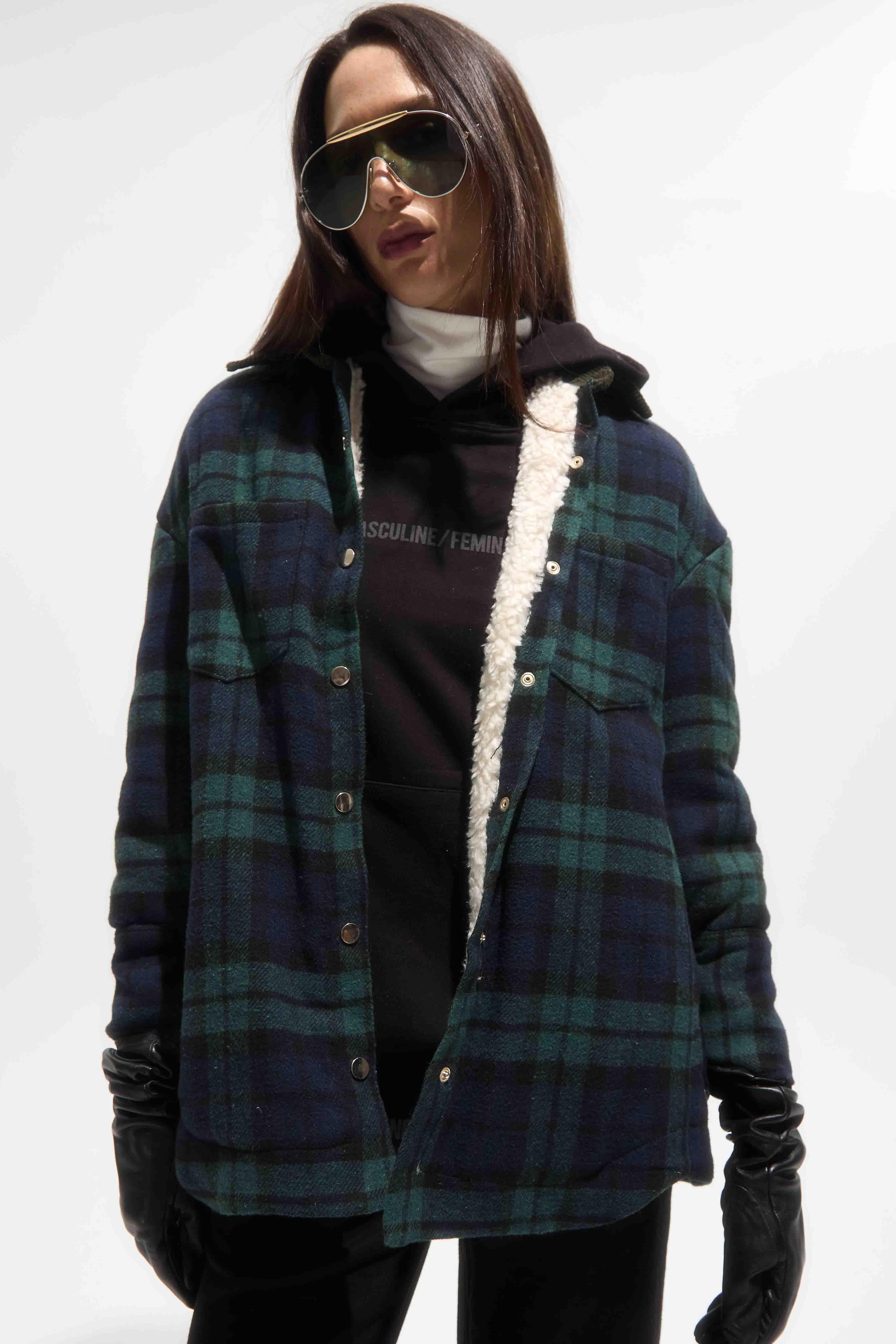 SORBEKULLANILMAYACAKSPORT EDIT