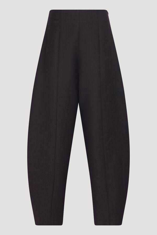 SORBE'Daily & UniformTHE BARREL PANTS
