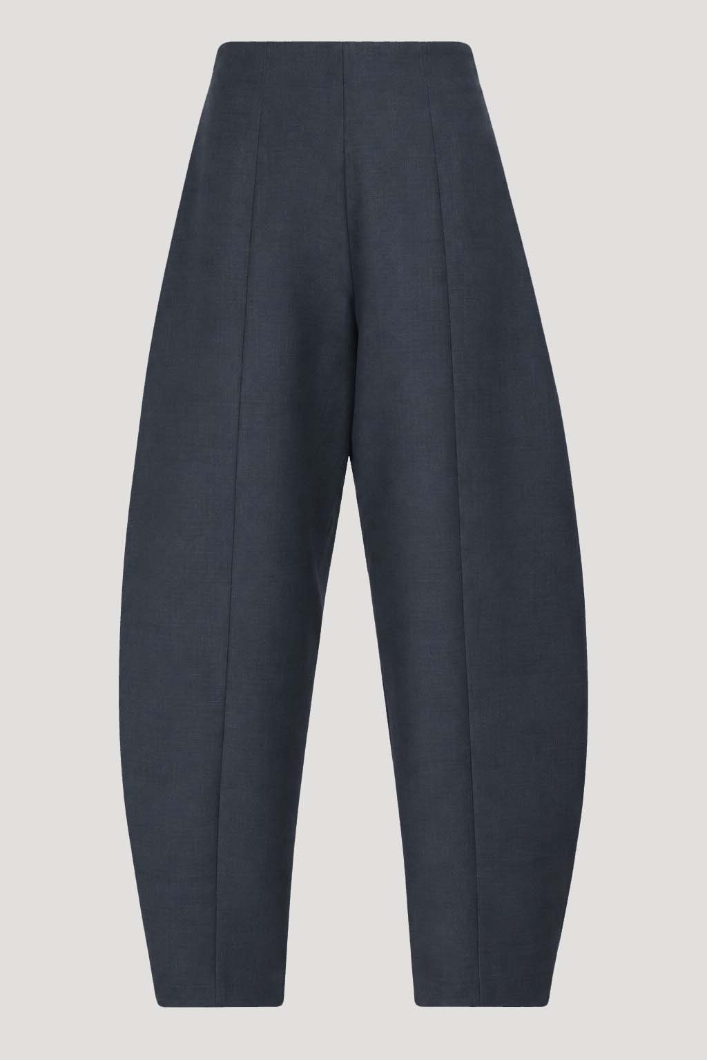 SORBE'Daily & UniformTHE BARREL PANTS