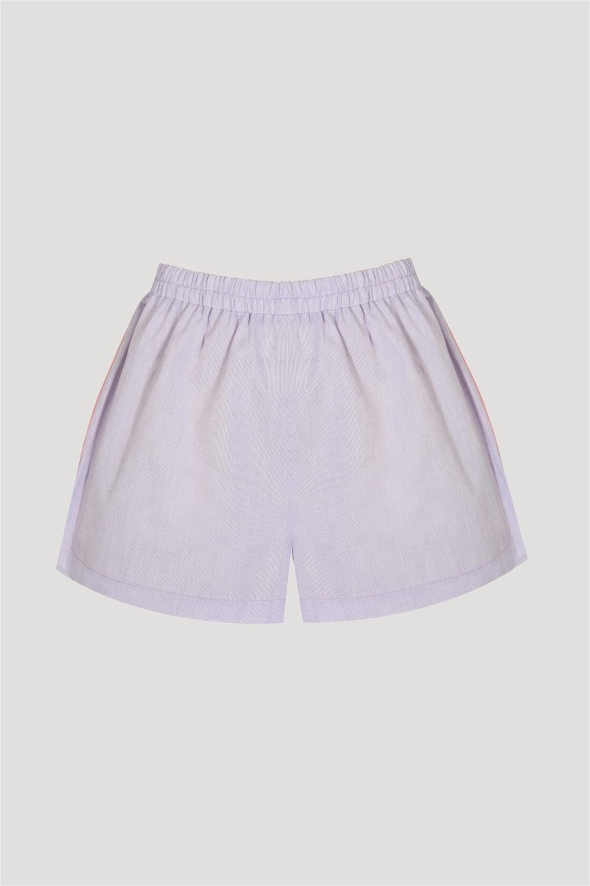 SORBE'Daily & UniformTHE BEACH SHORT