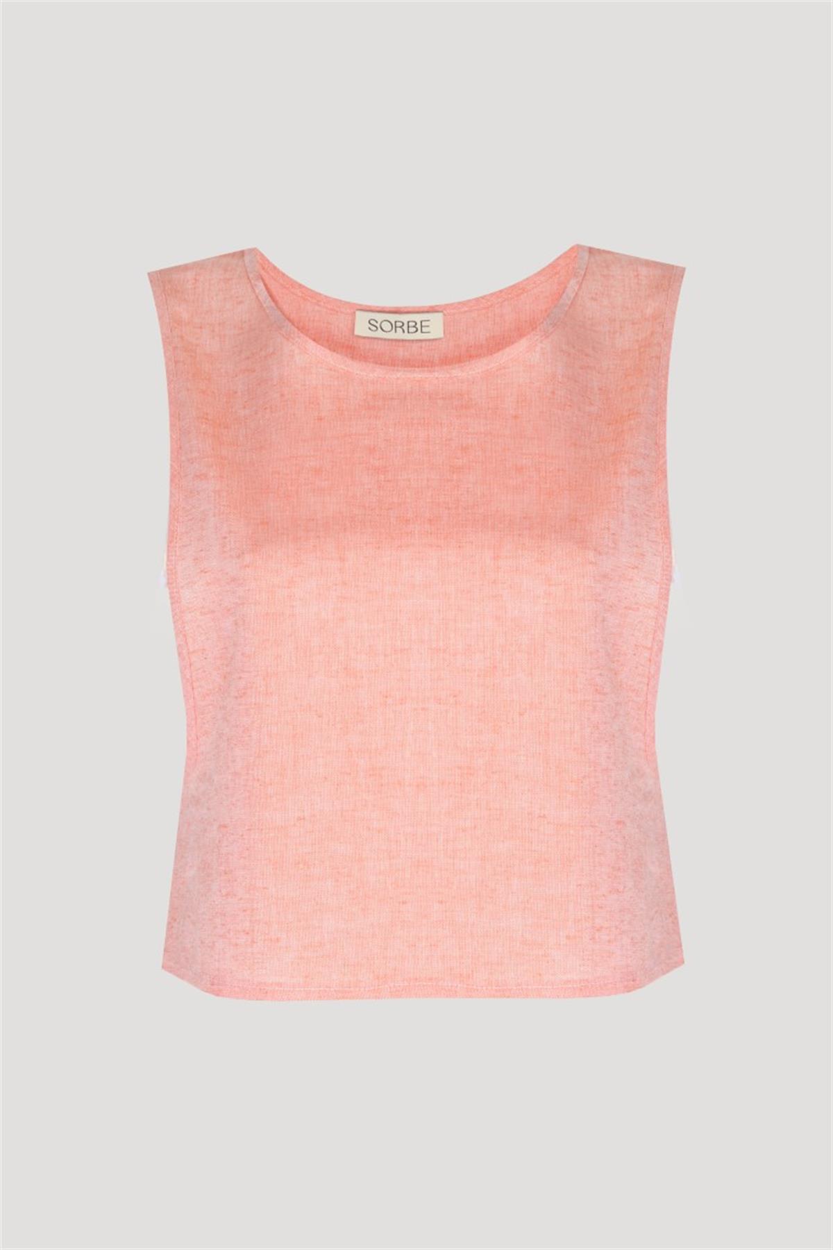 SORBE'Daily & UniformTHE BEACH TOP