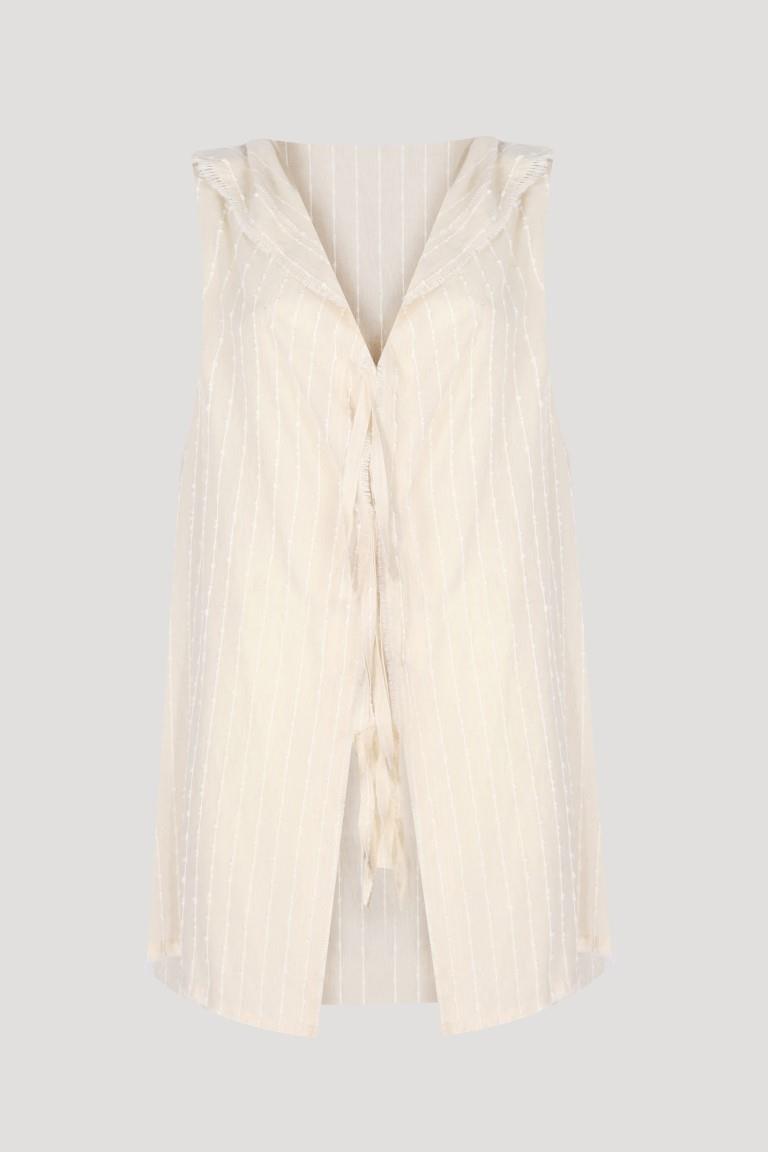 SORBE'Daily & UniformTHE BOHEMIAN CAPE