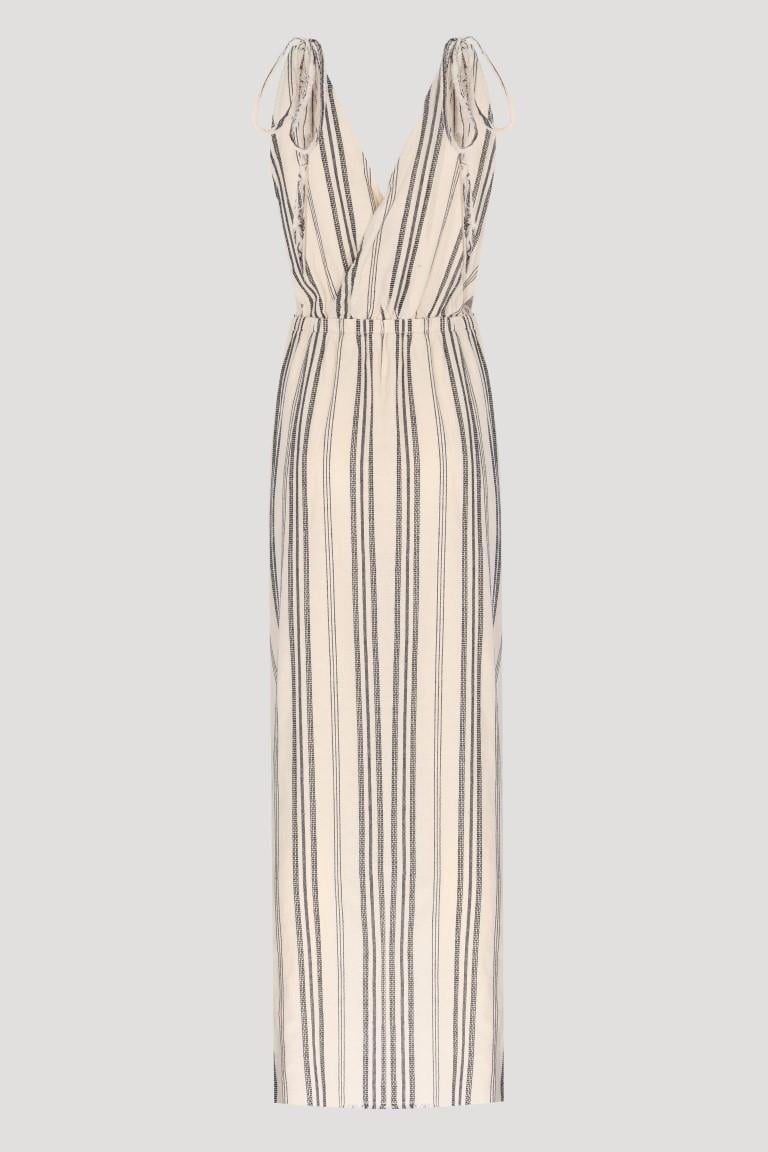 SORBE'Daily & UniformTHE BOHEMIAN DRESS