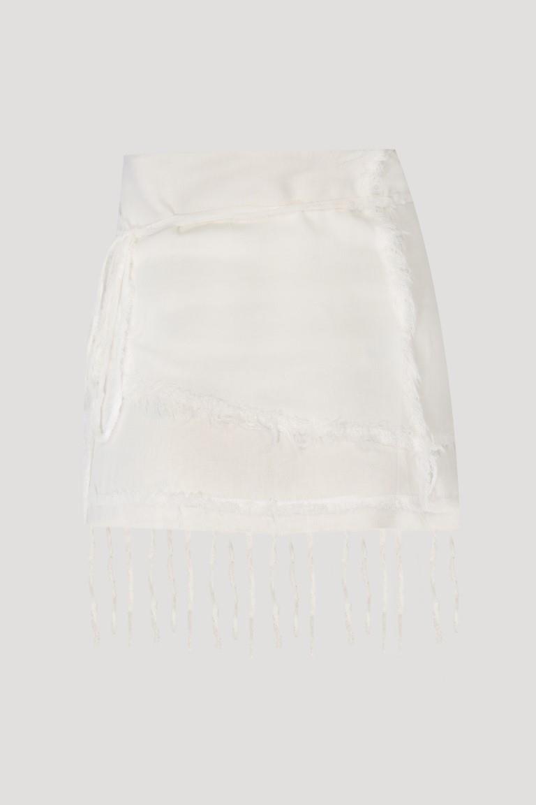 SORBE'Daily & UniformTHE BOHEMIAN SKIRT