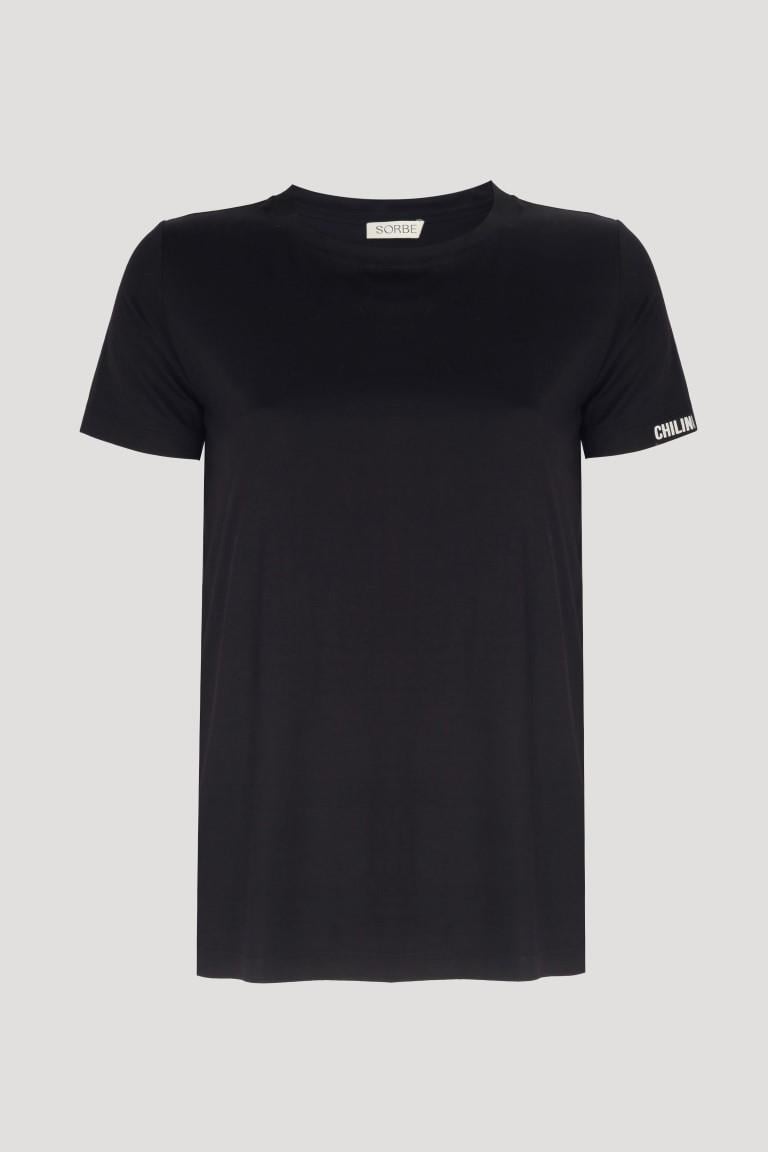 SORBE'Sport EditTHE BOYISH FIT T-SHIRT