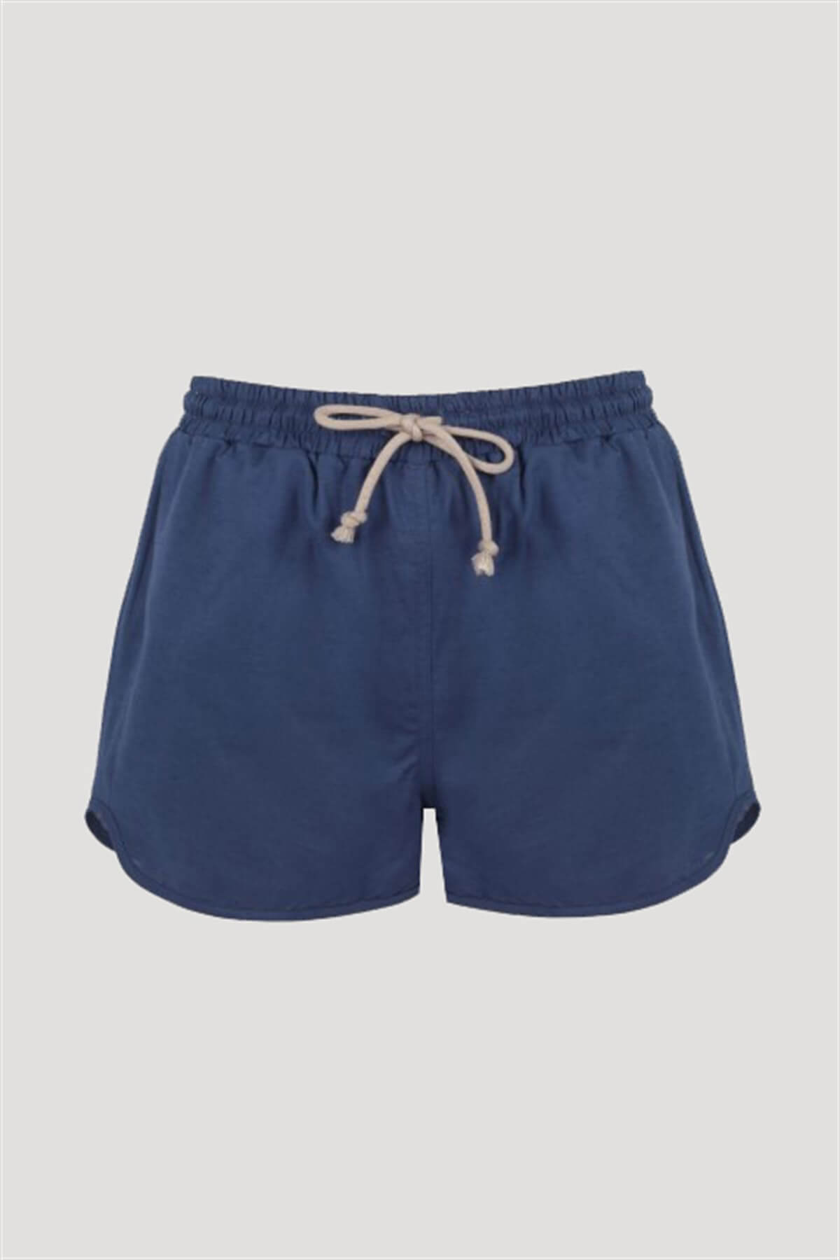 SORBE'Daily & UniformTHE BOYISH SHORT