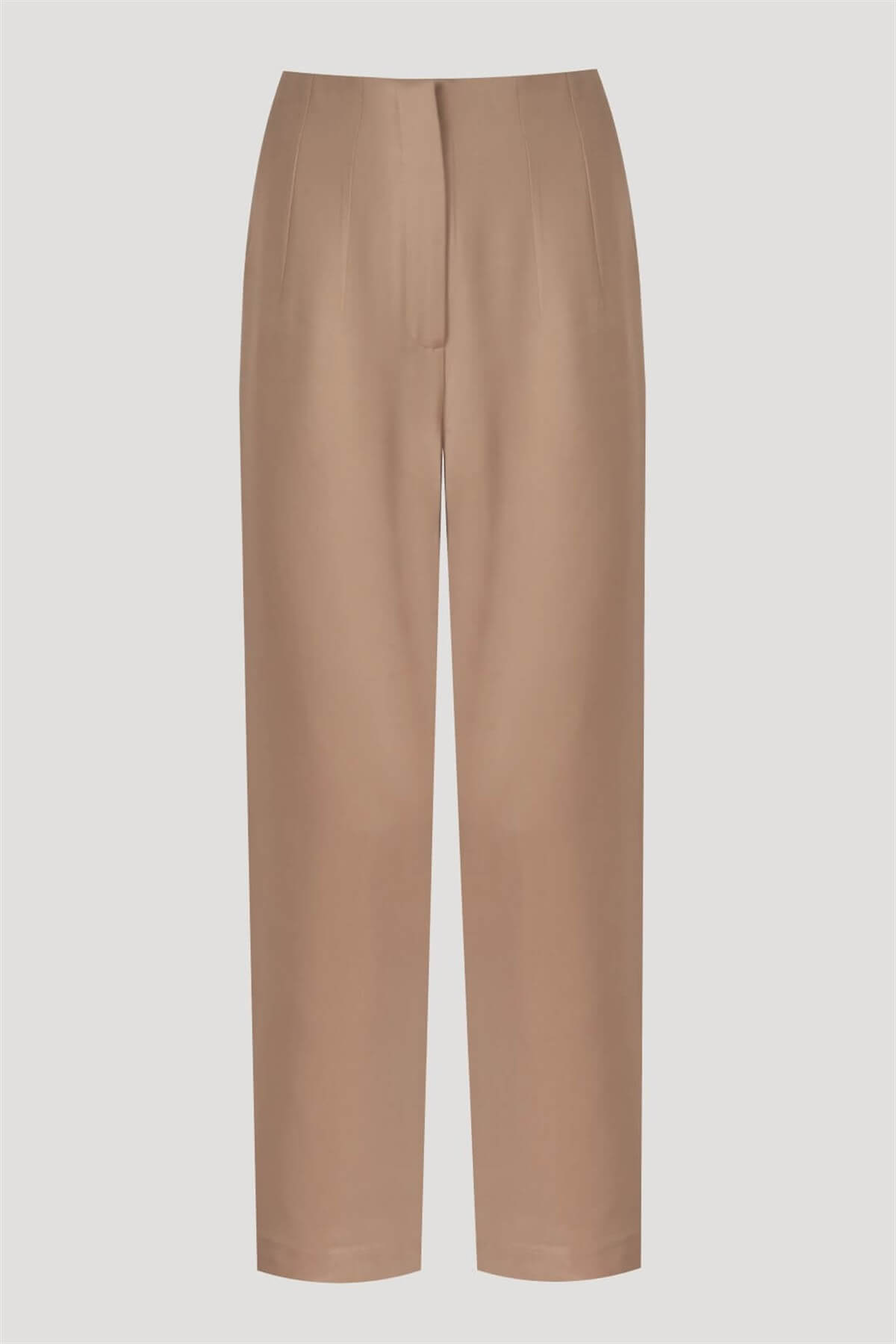 SORBE'Daily & UniformTHE BOYISH PANTS