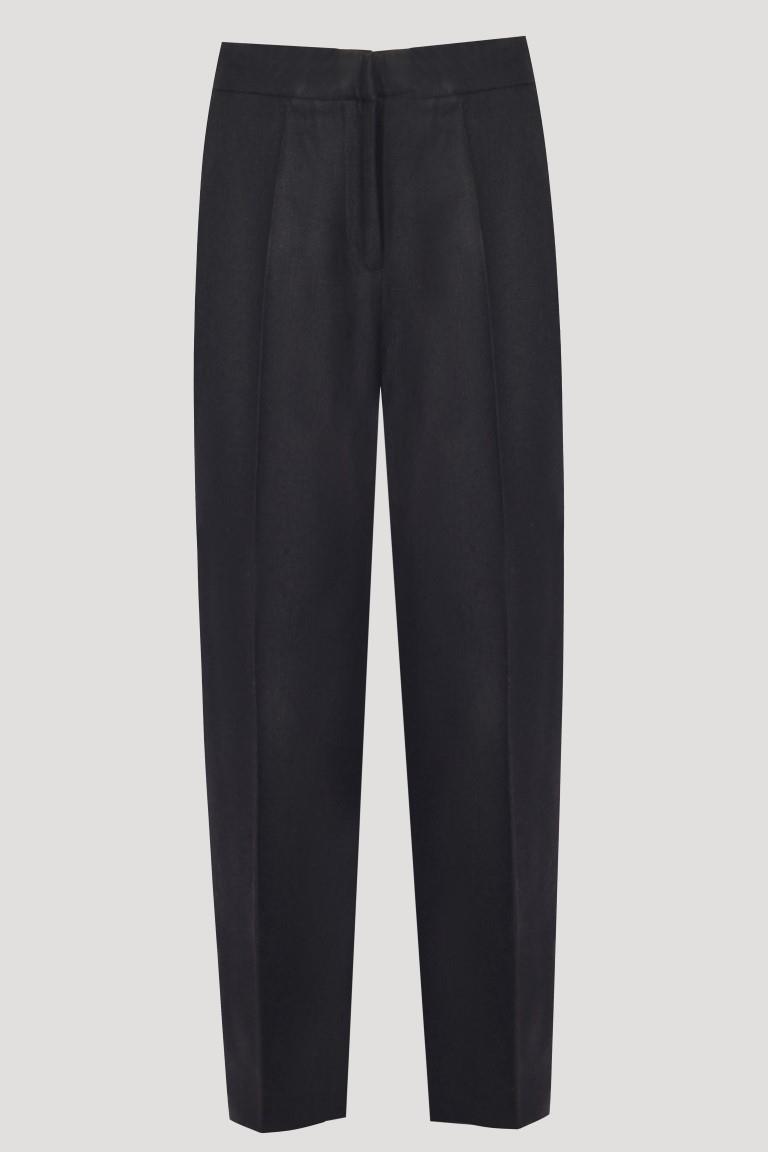 SORBE'Daily & UniformTHE BOYISH PANTS
