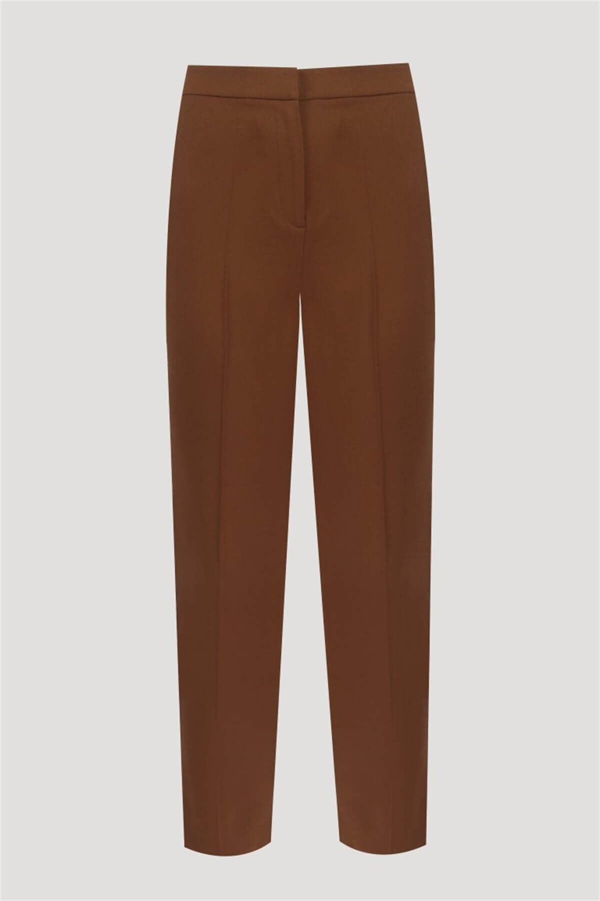 SORBE'Daily & UniformTHE BOYISH PANTS