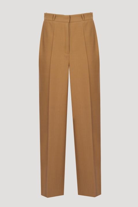 SORBE'Daily & UniformTHE BOYISH PANTS