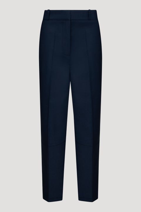 SORBE'Daily & UniformTHE BOYISH PANTS