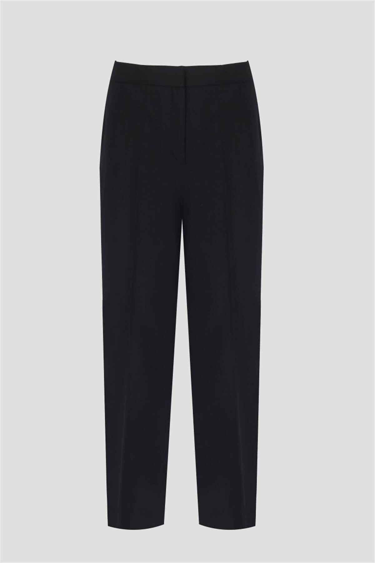 SORBE'Daily & UniformTHE BOYISH PANTS