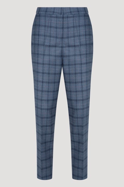SORBE'Daily & UniformTHE BOYISH PANTS