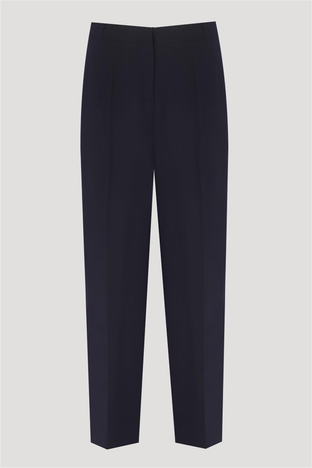 SORBE'Daily & UniformTHE BOYISH PANTS