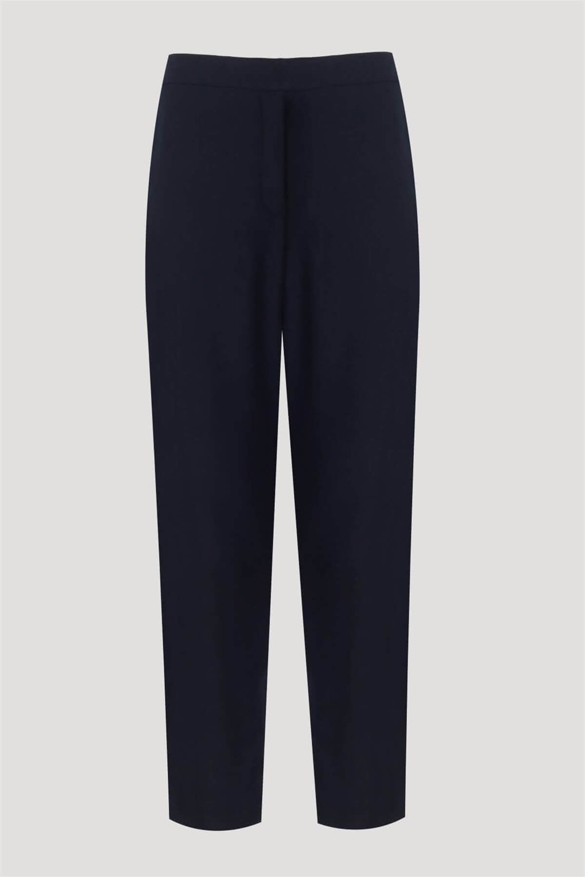 SORBEDaily & UniformTHE BOYISH PANTS