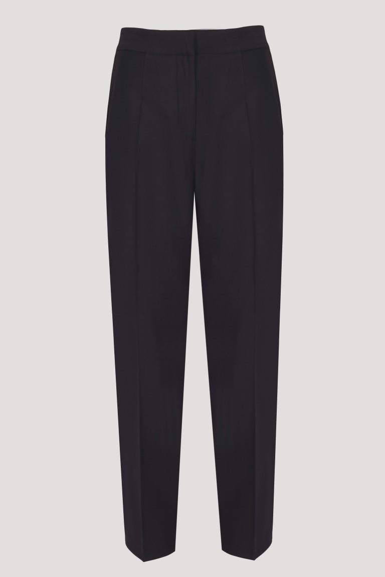 SORBEDaily & UniformTHE BOYISH PANTS