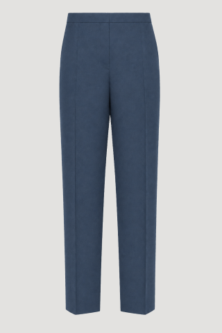 SORBE'Daily & UniformTHE BOYISH PANTS