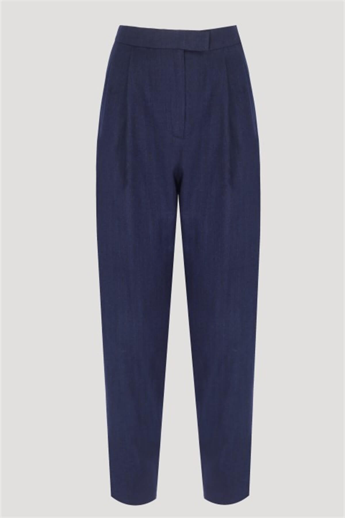 SORBE'Daily & UniformTHE BOYISH PANTS