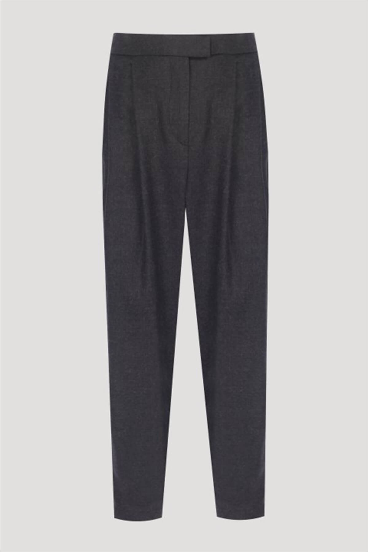 SORBE'Daily & UniformTHE BOYISH PANTS