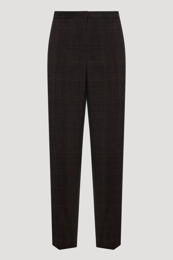 SORBE'Daily & UniformTHE BOYISH PANTS
