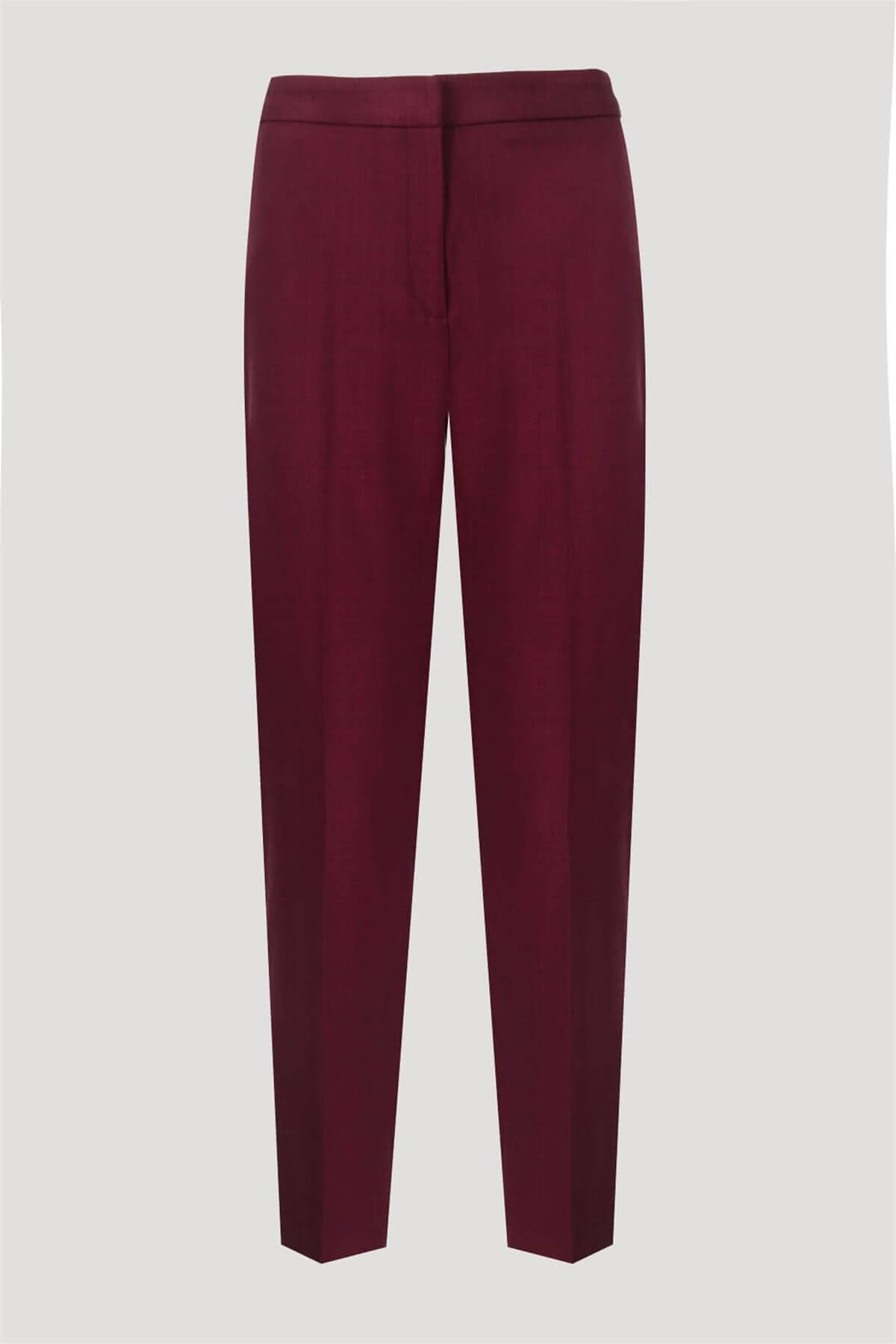 SORBE'Daily & UniformTHE BOYISH PANTS