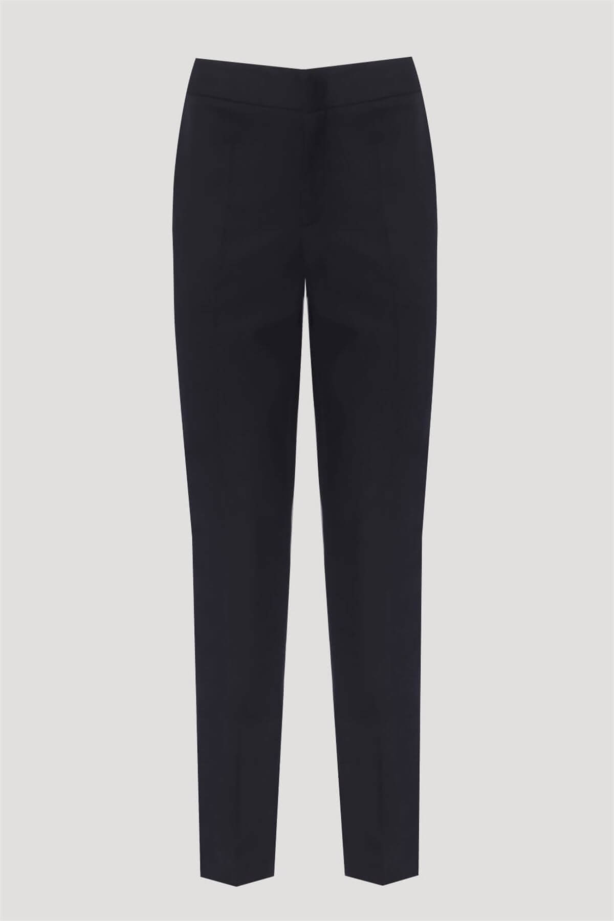 SORBE'Daily & UniformTHE BOYISH PANTS