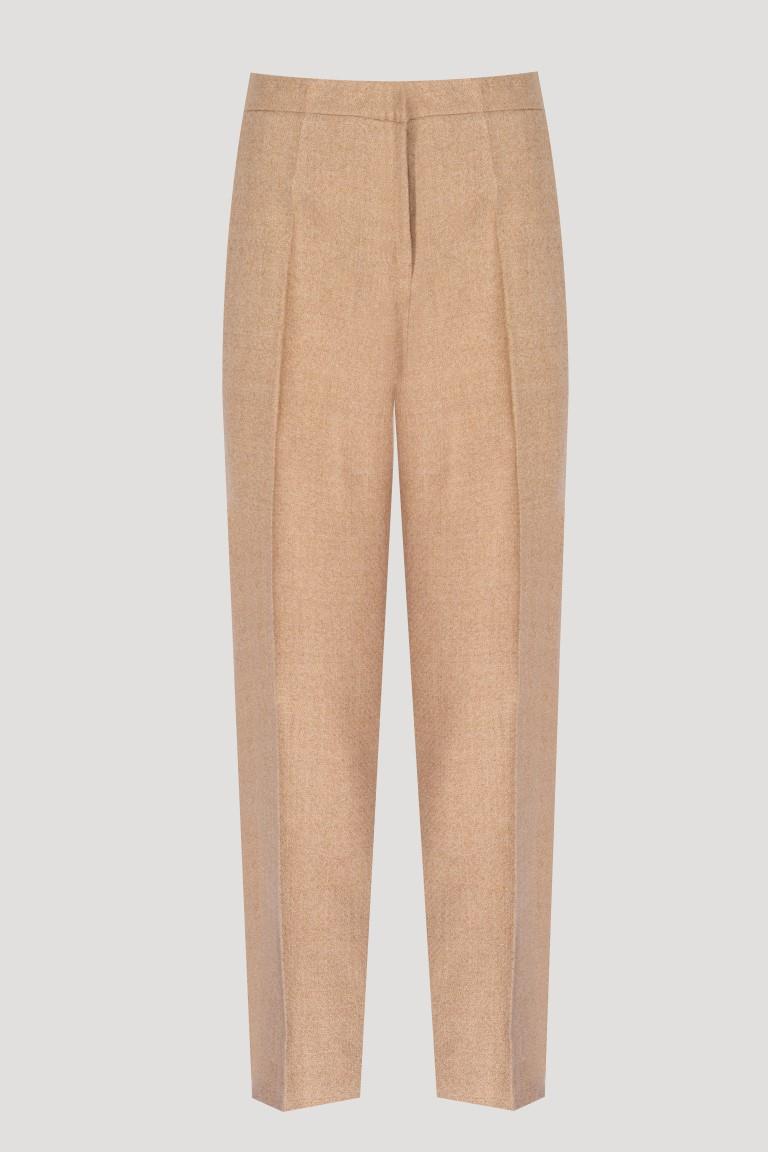 SORBE'Daily & UniformTHE BOYISH PANTS