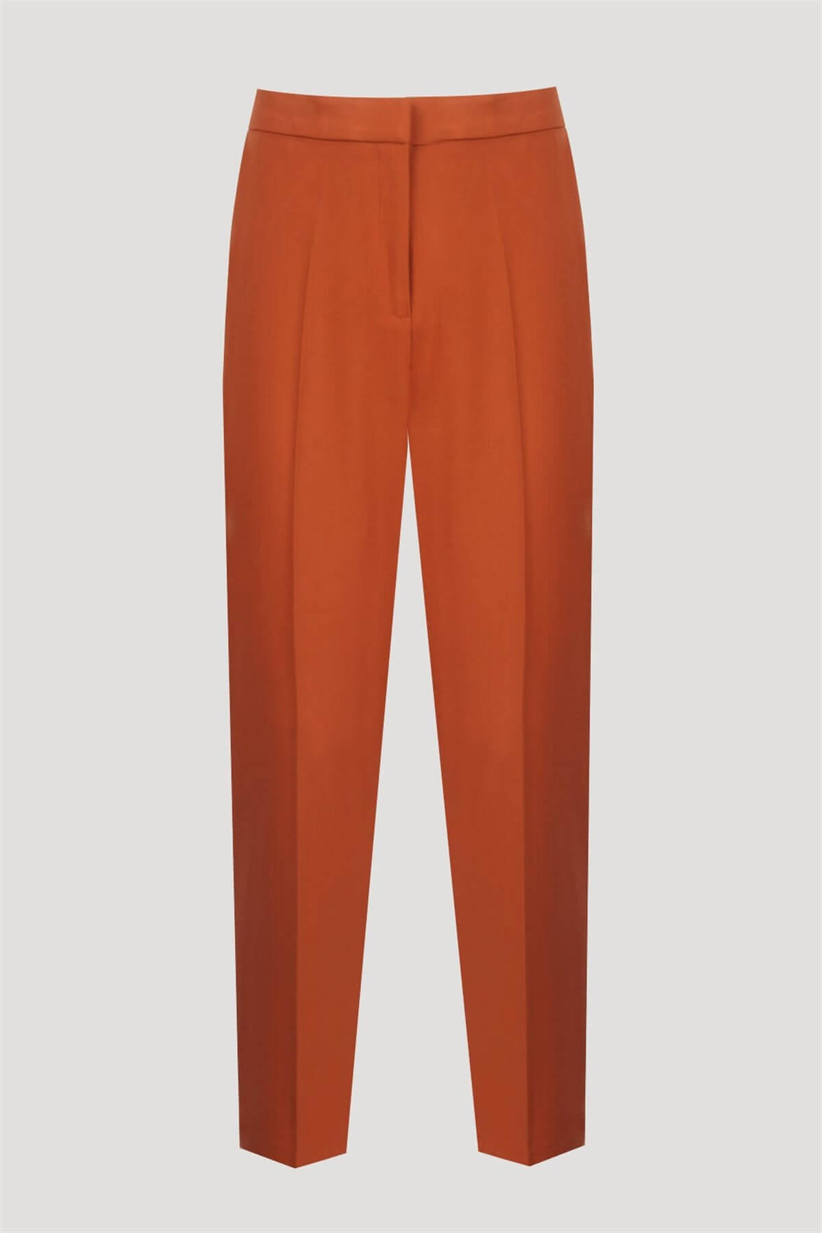 SORBE'Daily & UniformTHE BOYISH PANTS